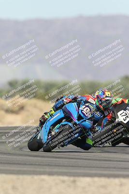 media/Oct-25-2025-Race Pace (Sat) [[47cce5476f]]/Verified/3-Turn 16 (1020am)/